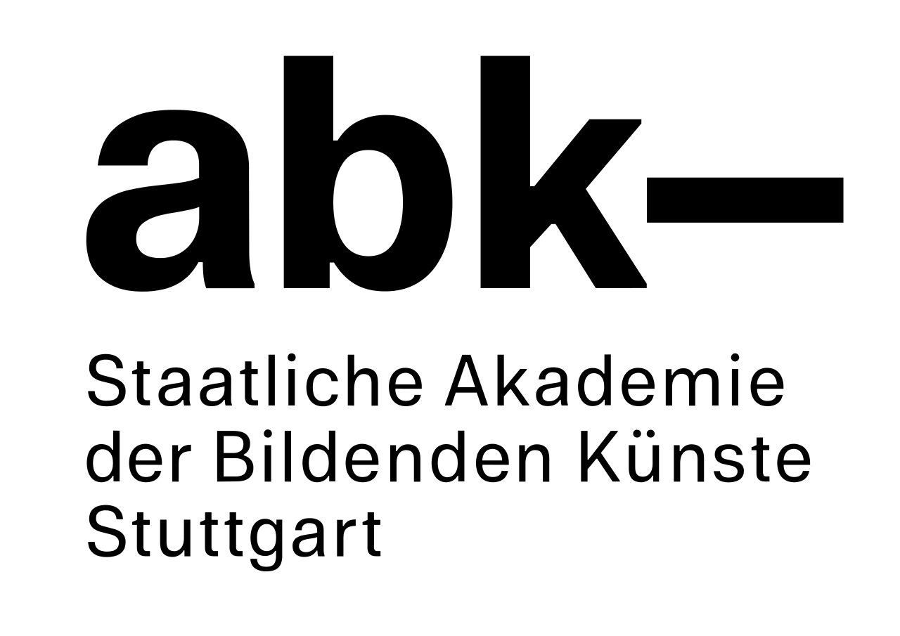 ABK_Stuttgart_Logo