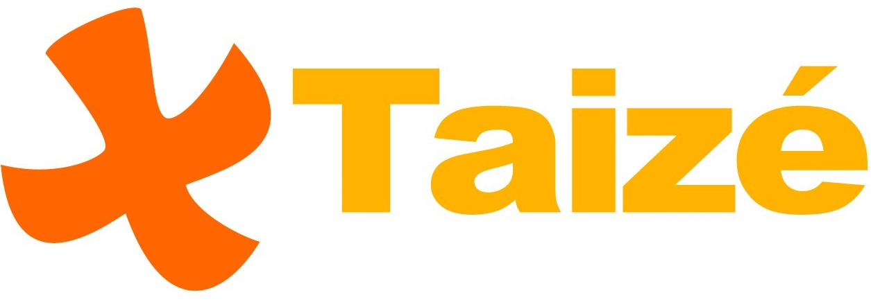 TAIZÉLOGO