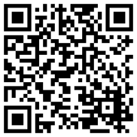 QR-Paypal